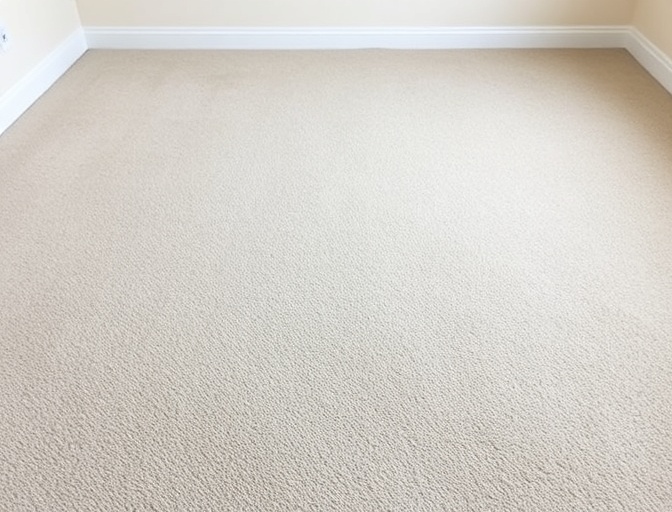 After - Allergens Removed